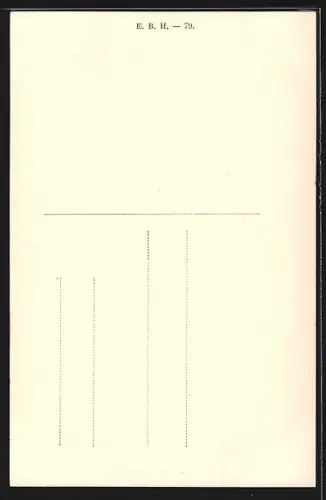 AK Hildesheim, Paradiesthüren im Dom