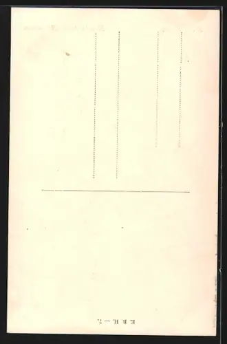 AK Hildesheim, Knochenhauer-Amthaus