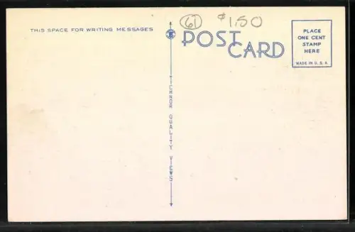 AK Atlantic City, NJ, Claridge, Brighton and Traymore Hotels