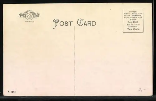 AK Webster, MA, Beacon Park Pavilion, Lake Charcoggagoggmanchaugagogg-Chaubunagungamaugg