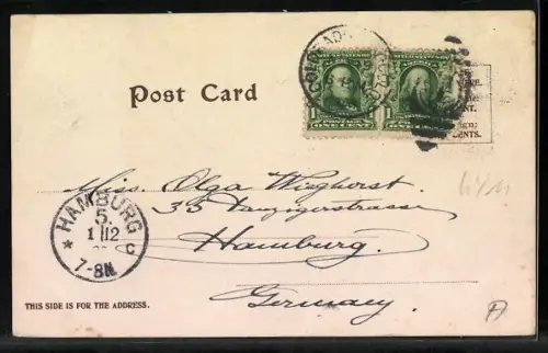 AK Manitou Springs, CO, Soda Springs and Cliff House