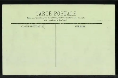 AK Alger, Vue de la Haute-Ville et des Terrasses Mauresques