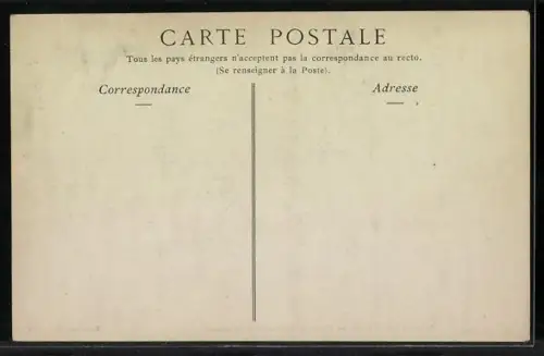 AK Constantine, Quartier des Cordonniers Arabes