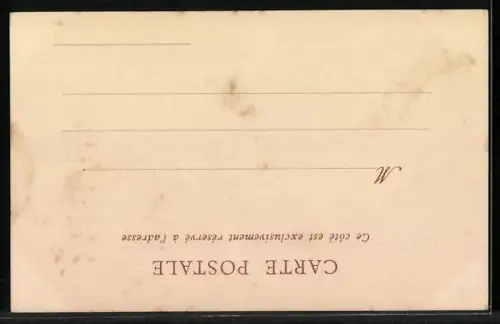 AK Tlemcen, La Grande Mosquée