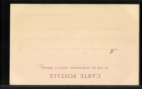 AK Tlemcen, La Grande Mosquée