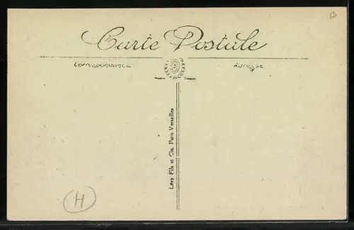 AK Sidi-Okba, Le Marché