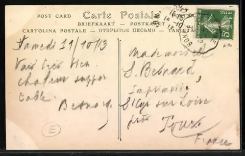 AK Biskra, Environs, Guéranguer et les Gorges d`El-Kantara