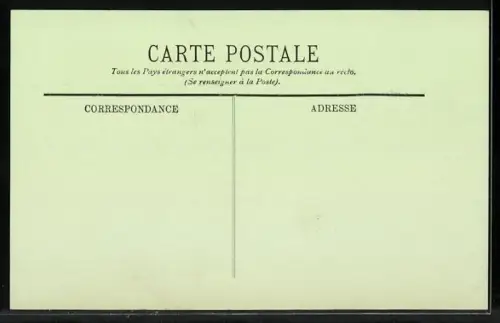 AK Bougie, La Tunnel du Cap Carbon