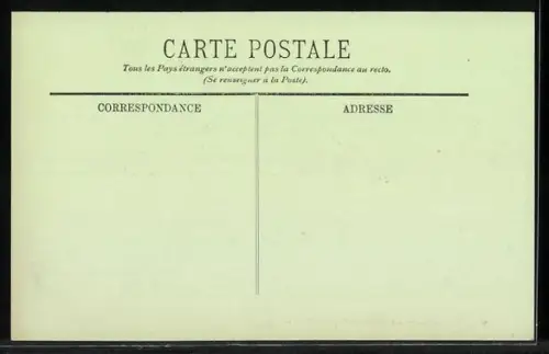 AK Bougie, La Route du Cap Carbon