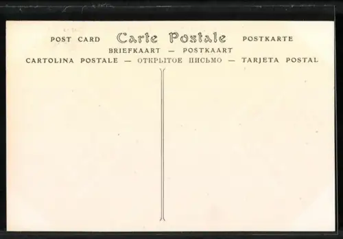 AK Constantine, Le Pont et le Faubourg El-Kantara