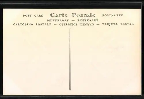 AK Constantine, Gorges du Rummel, la Route de la Corniche