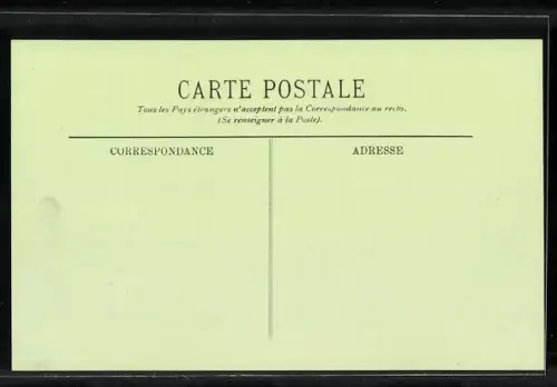 AK Sidi-Okba, Femmes faisant la provision d`Eau