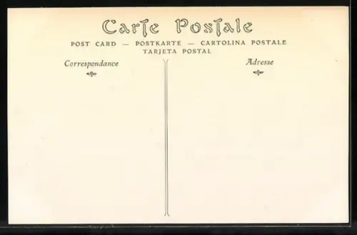 AK Biskra, Vue générale