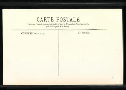 AK Sidi-Okba, Vue generale prise de la Mosquée