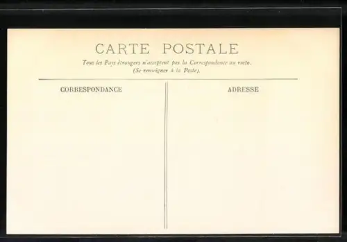 AK Biskra, Vue sur l`Oasis et le Col de Sfa