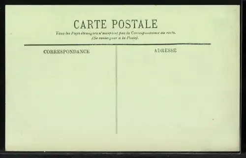 AK Biskra, Marchands de Dattes