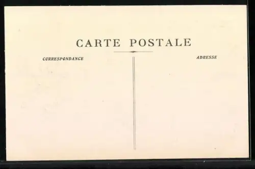 AK Hammam-Meskoutine, Cascade d`eau chaude