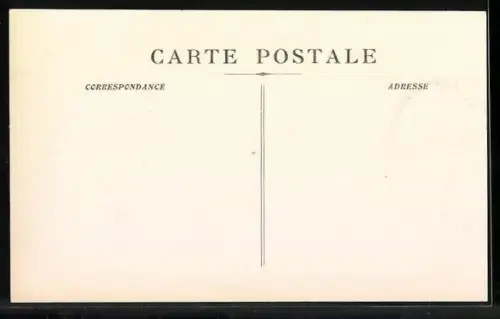 AK Hammam-Meskoutine, La Cascade d`eau chaude