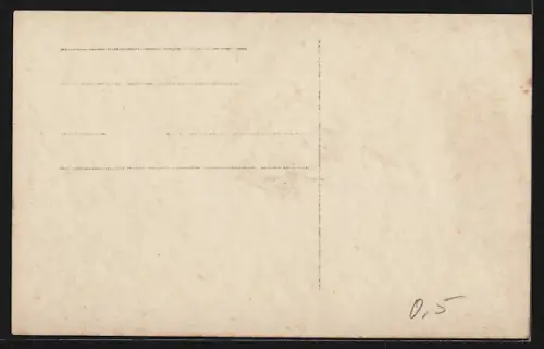 Foto-AK Pirmasens, Städt. Krankenhaus, Verwundete und Pflegepersonal 1917
