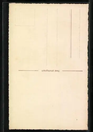 AK Tessin, Costume Ticinese, Zwei Frauen mit Körben