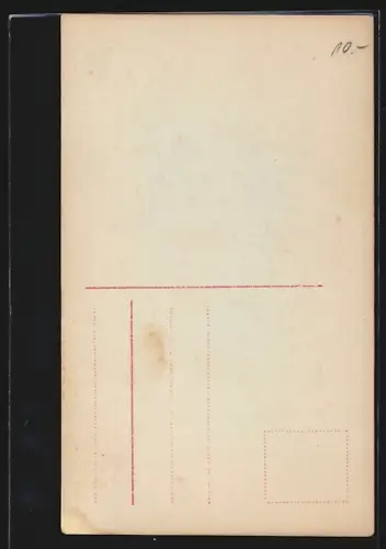 AK Schauspieler Eddie Polo im karierten Hemd