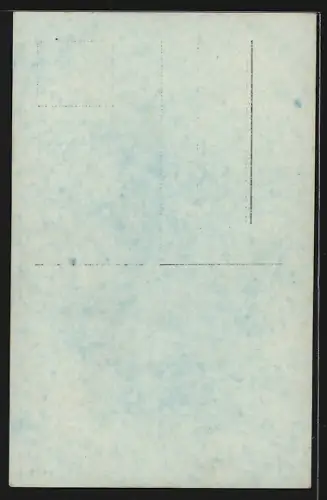 AK Schauspieler Ken Maynard mit Lasso und Revolver