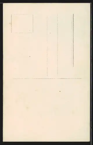 AK Schauspieler Hoot Gibson mit Tennisschläger