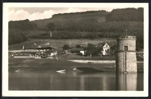 AK Luhacovice, Prehrada