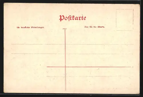 AK Kassel, Fuldabrücke