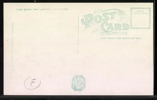 AK Salinas, CA, The Spreckels Sugar Beet Refinery