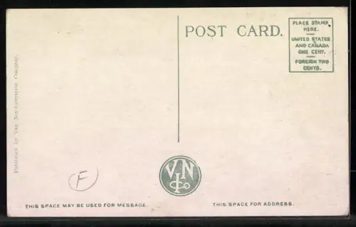 AK Summerland, CA, Oil wells at the shore