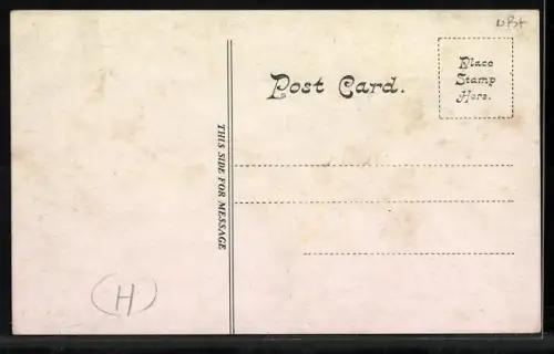 AK Hampton Beach, NH, Hampton River Bridge, Paying Toll