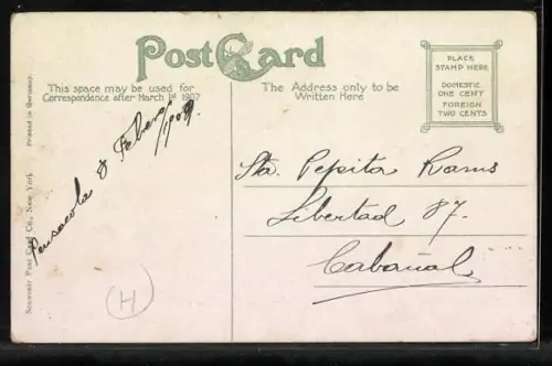 AK Pensacola, FL, Escambia Hotel