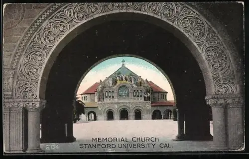 AK San Bernardino, CA, arrowhead Mt. San Bernardino