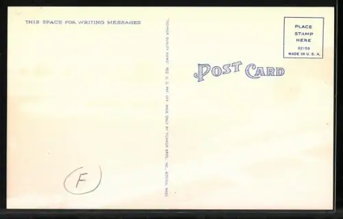 AK St. Petersburg, FL, Al Lang Field