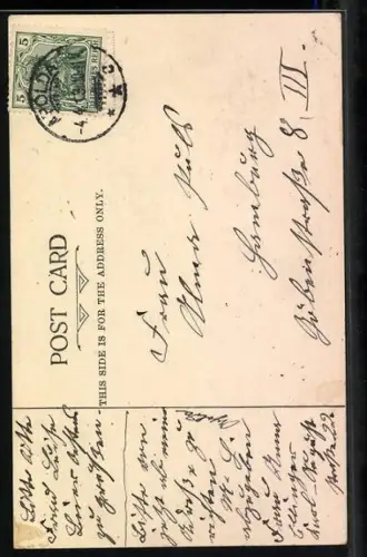 AK Stonington, CT, Stonington Free Library