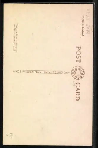 AK New York, NY, Broadway Downtown and Woolworth Building