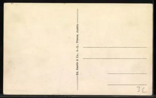 AK Rio de Janeiro, Hotel Avenida