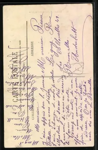 AK Oran, Banque d`Algérie