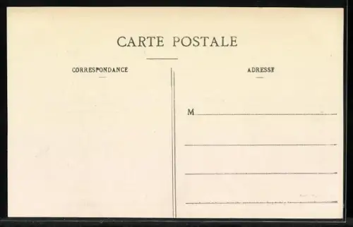 AK Hammam-Meskoutine, Arbre gigantesque, (Térébent), Arcades conduisant au Salon