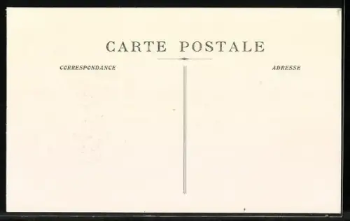 AK Hammam-Meskoutine, Un Pavillon de l`Etablissement des Bains