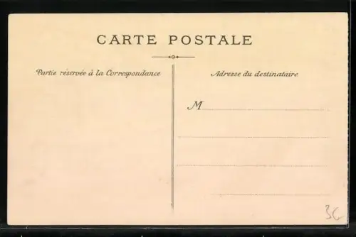 AK Alger, L`Amirauté et la Défense Mobile
