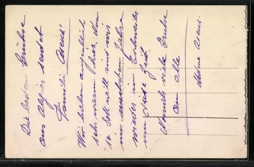 AK Blida, Les Gorges de la Chiffa, Entrée de l`Hotel du Ruisseau des Singes