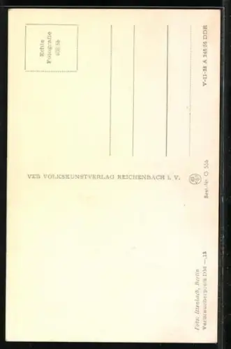 AK Musiker Irma Baltuttis und Fred Frohberg gemeinsam auf der Bühne