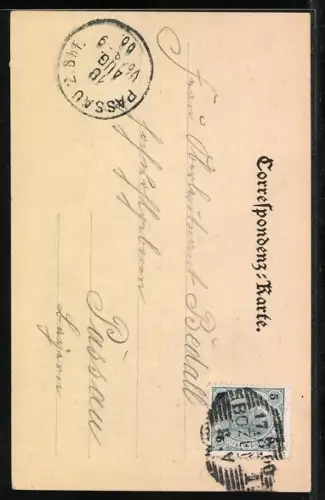 AK Bozen, Restaurant Batzenhäusl