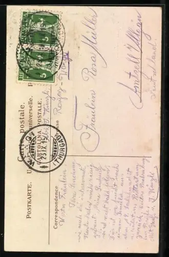 AK Alt-Toggenburg, St. Iddaburg