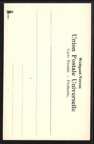 AK Jaffa, Fontaine de Tabitha