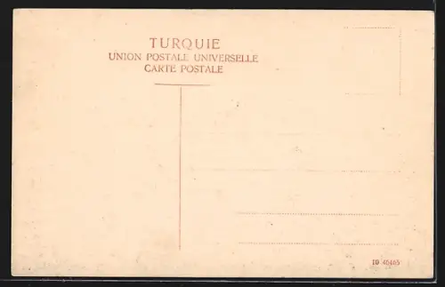 AK Jaffa, Sépulcre de Tabithe