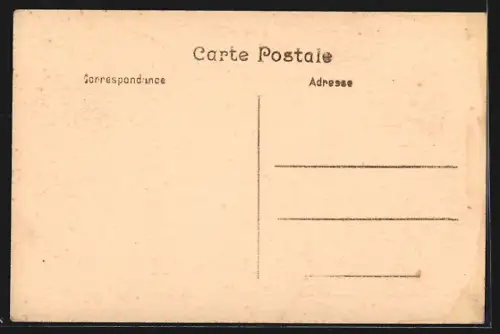 AK Sint-Niklaas, Statie