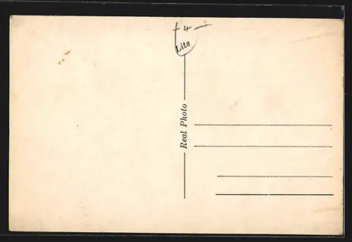 AK Courtrai, Gare et Place des Eperons d`Or